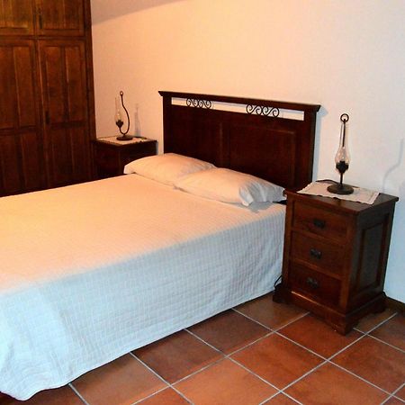 Quinta Do Olival Casa de hóspedes Vilas Boas  Quarto foto